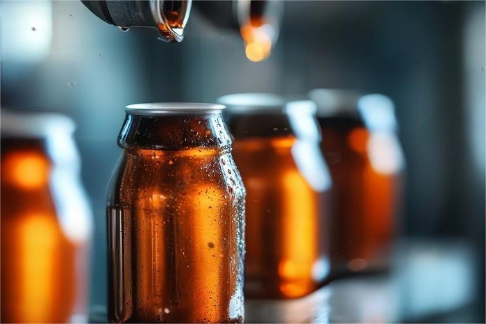 啤酒廠確保啤酒口味穩(wěn)定性有哪些關(guān)鍵的外在因素？